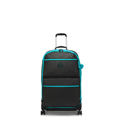 Zeke Large Luggage