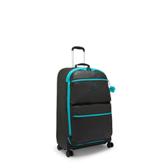 Zeke Large Luggage