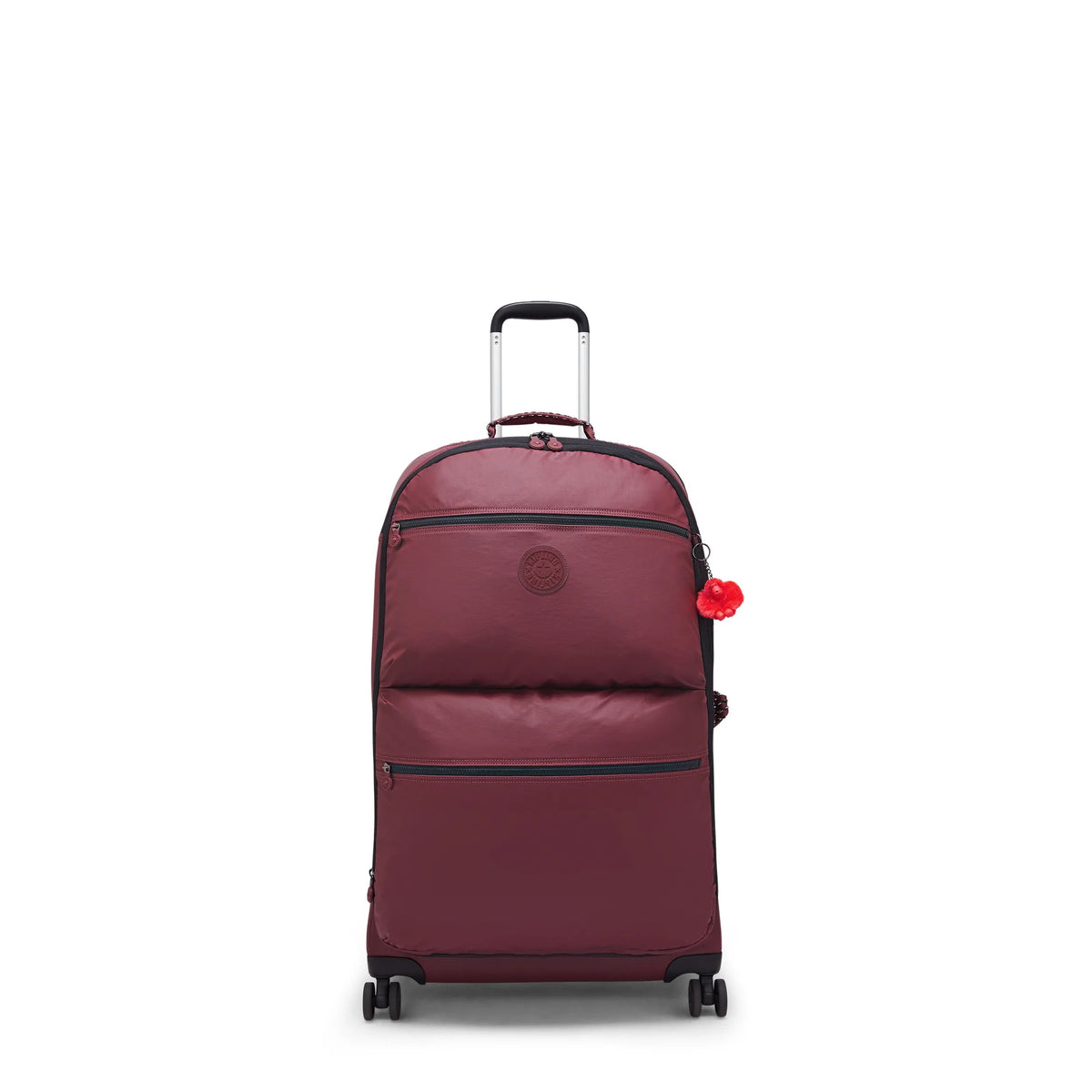 Zeke Large Luggage