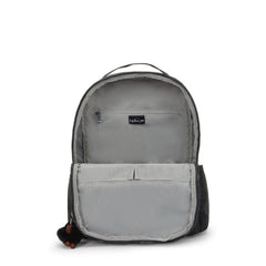 Dyana Modular 17" Laptop Backpack