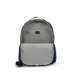 Dyana Modular 17" Laptop Backpack