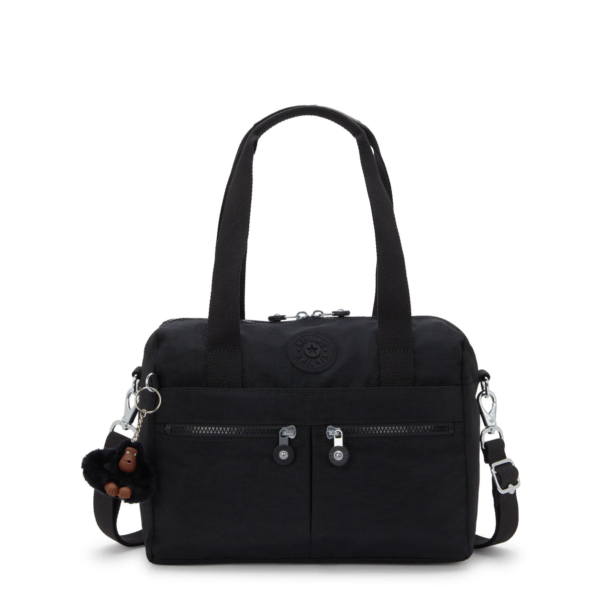 Klara Shoulder Bag