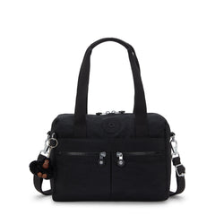Klara Shoulder Bag