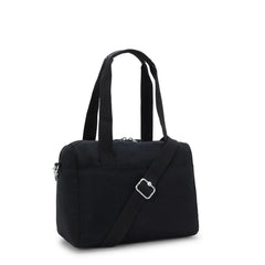 Klara Shoulder Bag