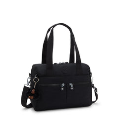 Klara Shoulder Bag
