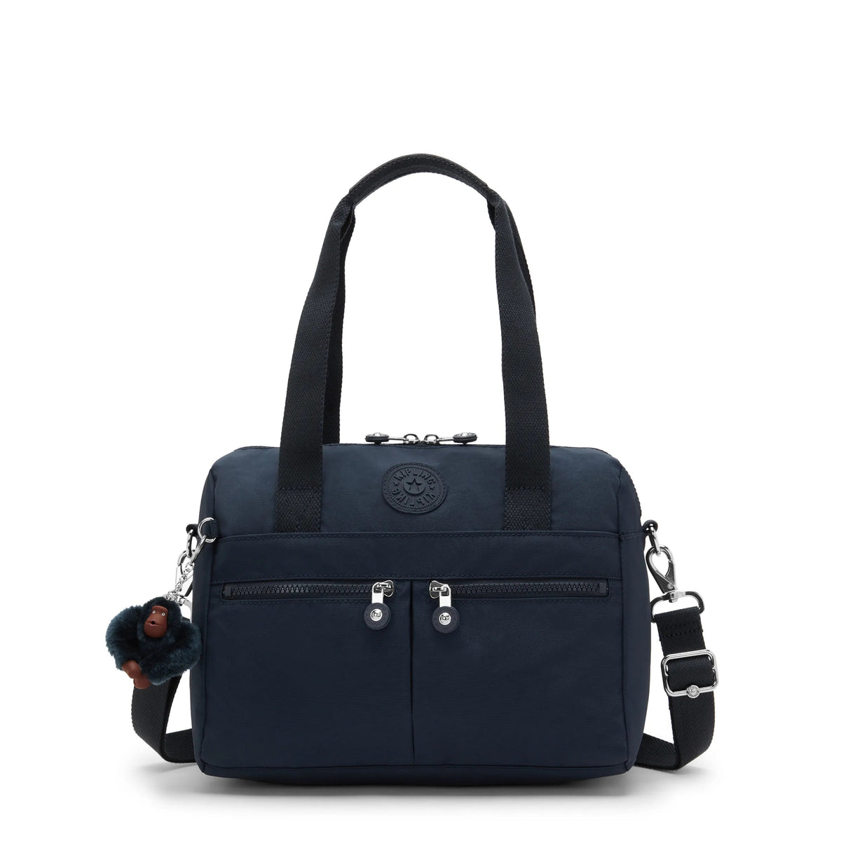 Klara Shoulder Bag