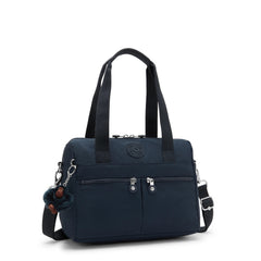 Klara Shoulder Bag