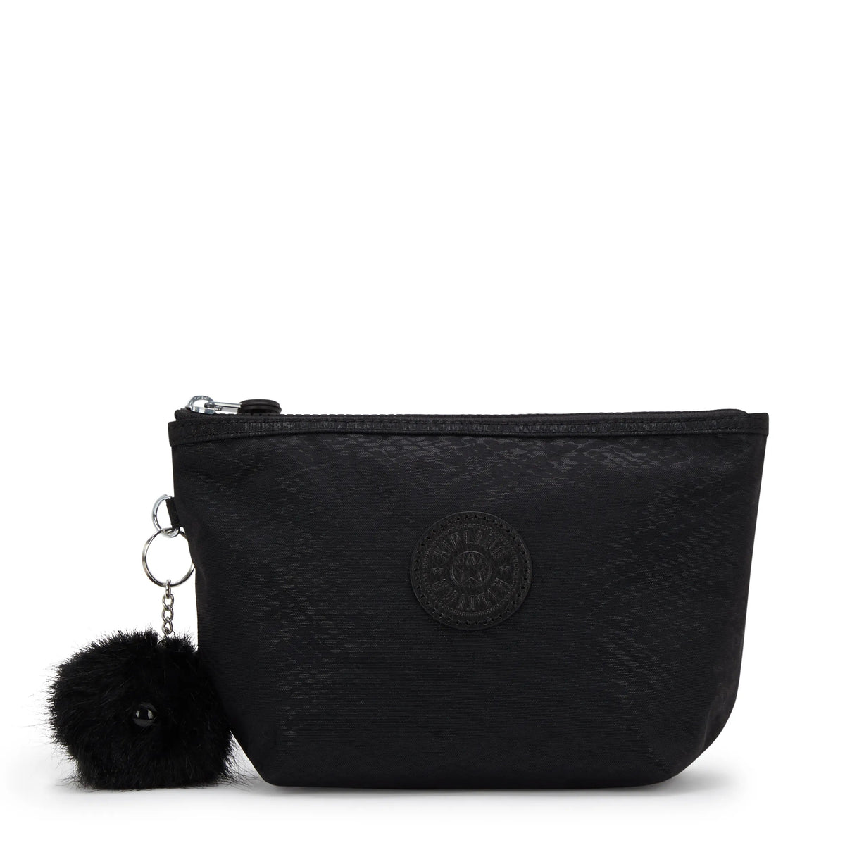 Shawna Large Pouch