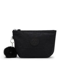 Shawna Large Pouch