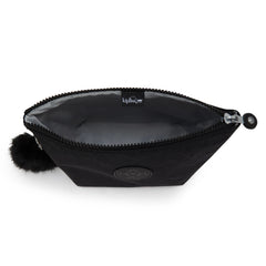 Shawna Large Pouch