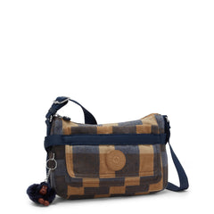 Maimie Shoulder Bag