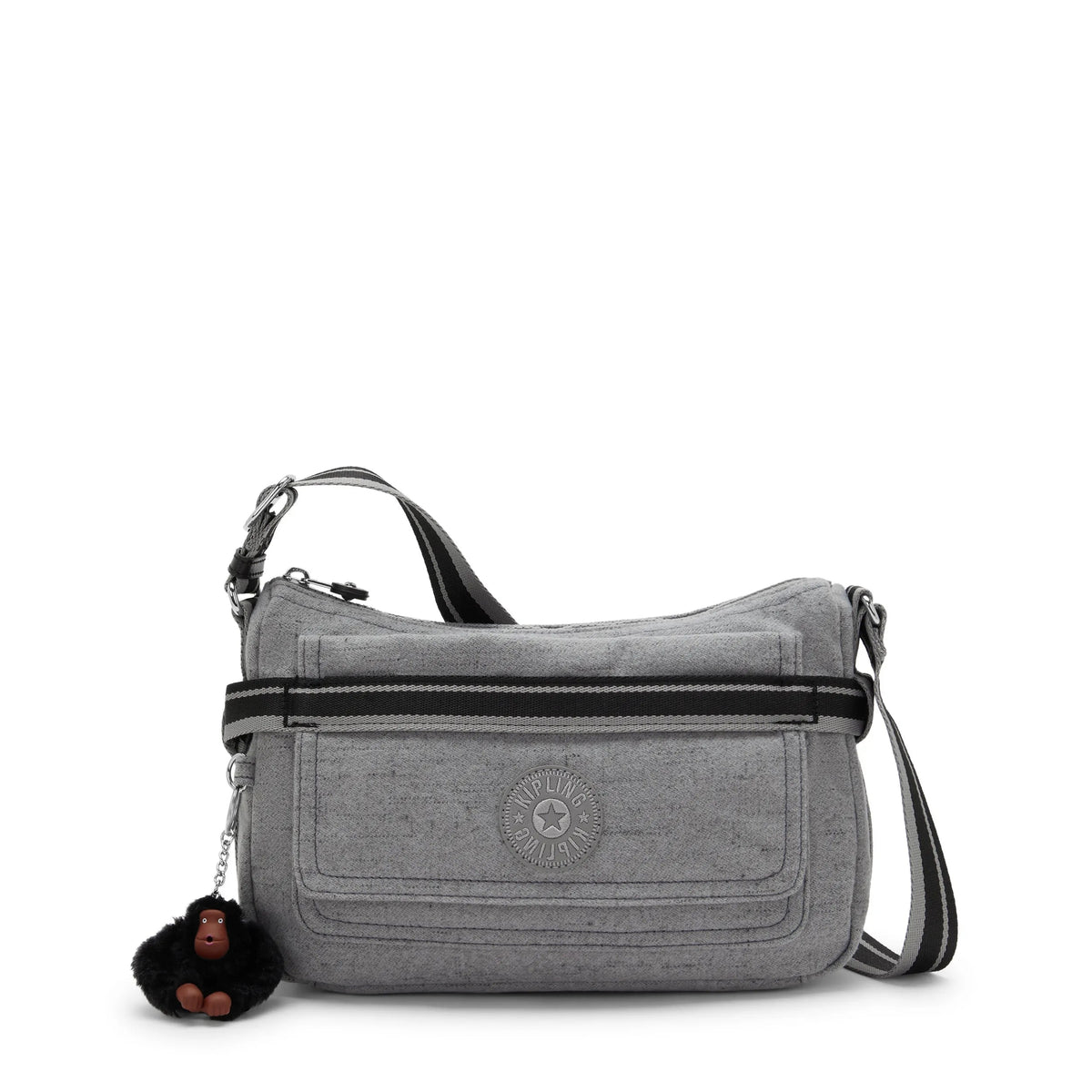 Maimie Shoulder Bag