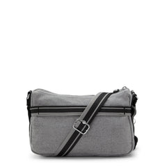 Maimie Shoulder Bag