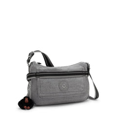 Maimie Shoulder Bag