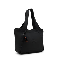 Carmela Tote Bag