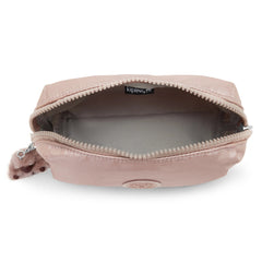 Glory Metallic Pouch