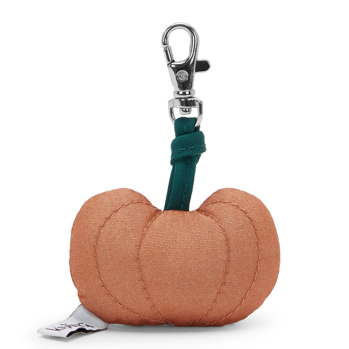 Pumpkin Charm