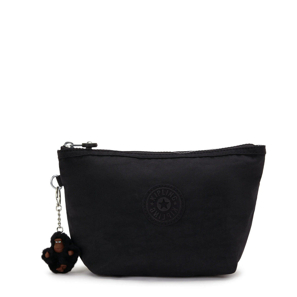 Shawna Large Pouch