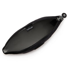 Shawna Large Pouch