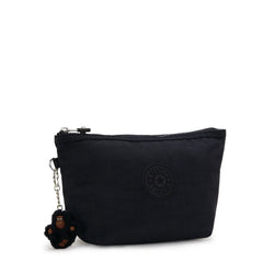Shawna Large Pouch