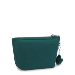 Shawna Large Pouch