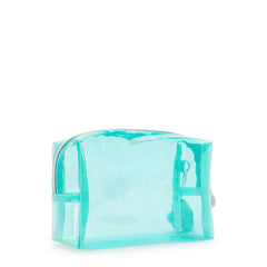 Cosimia Clear Pouch