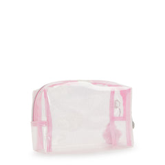 Cosimia Clear Pouch