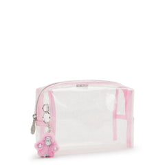 Cosimia Clear Pouch
