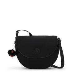 Zayd Crossbody Bag