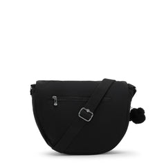 Zayd Crossbody Bag