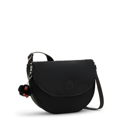 Zayd Crossbody Bag