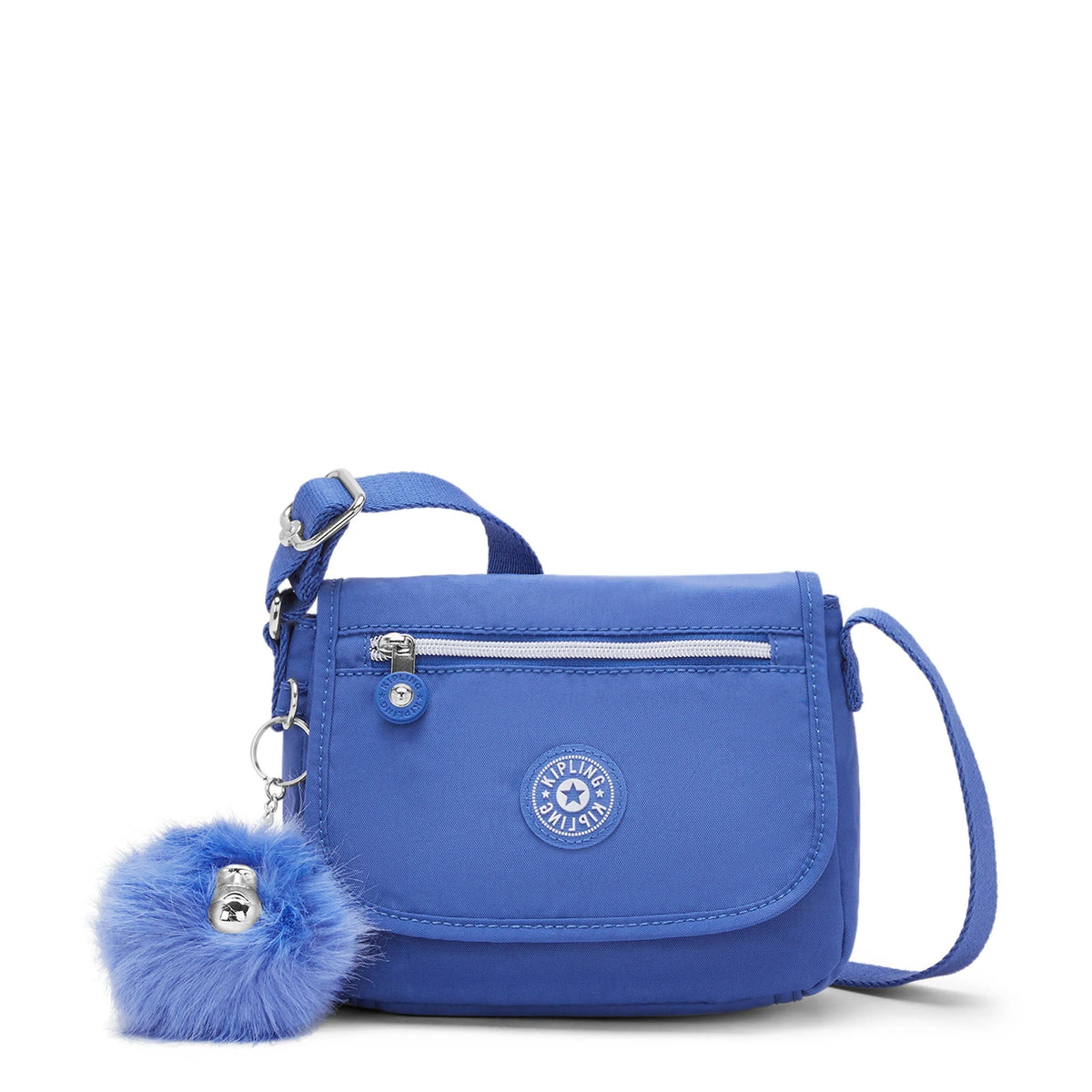Sabian Crossbody Mini Bag