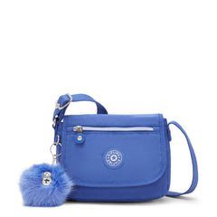 Sabian Crossbody Mini Bag