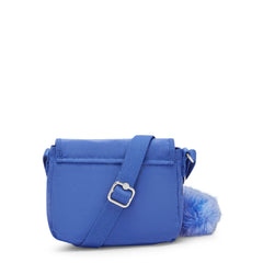 Sabian Crossbody Mini Bag