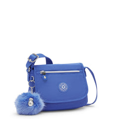 Sabian Crossbody Mini Bag