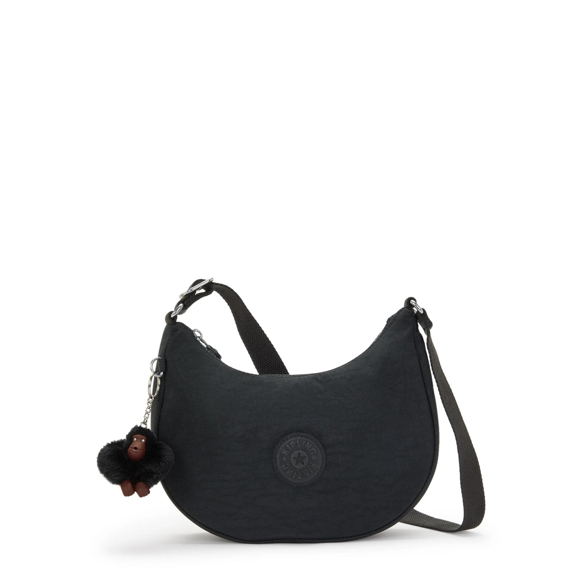 Bells Crossbody Bag