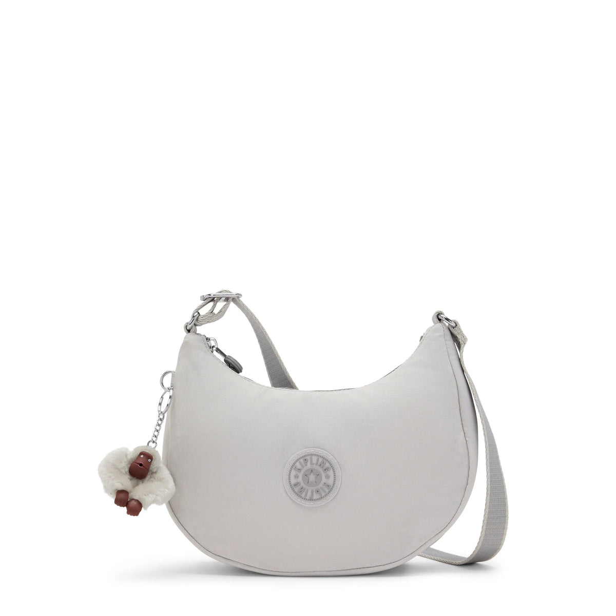 Bells Crossbody Bag