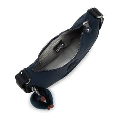 Bells Crossbody Bag