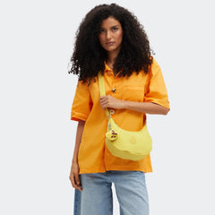 Bells Crossbody Bag