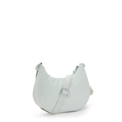 Bells Crossbody Bag