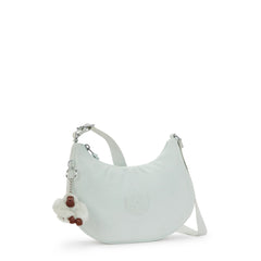 Bells Crossbody Bag