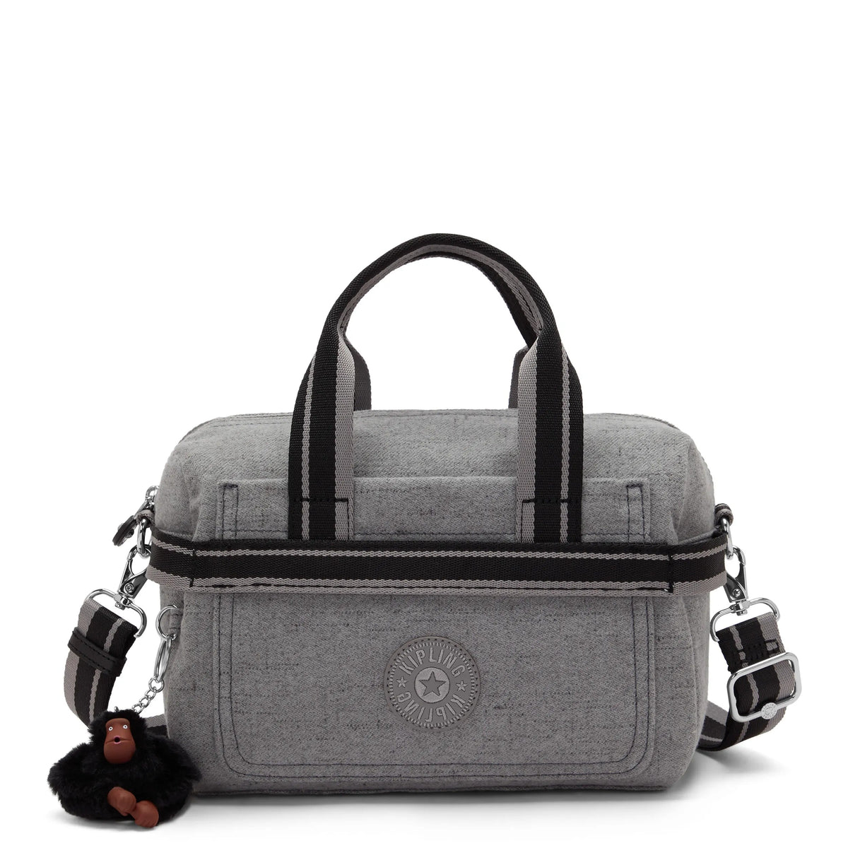 Bina Medium Shoulder Bag
