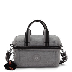 Bina Medium Shoulder Bag
