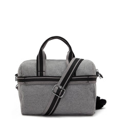 Bina Medium Shoulder Bag