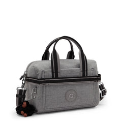 Bina Medium Shoulder Bag