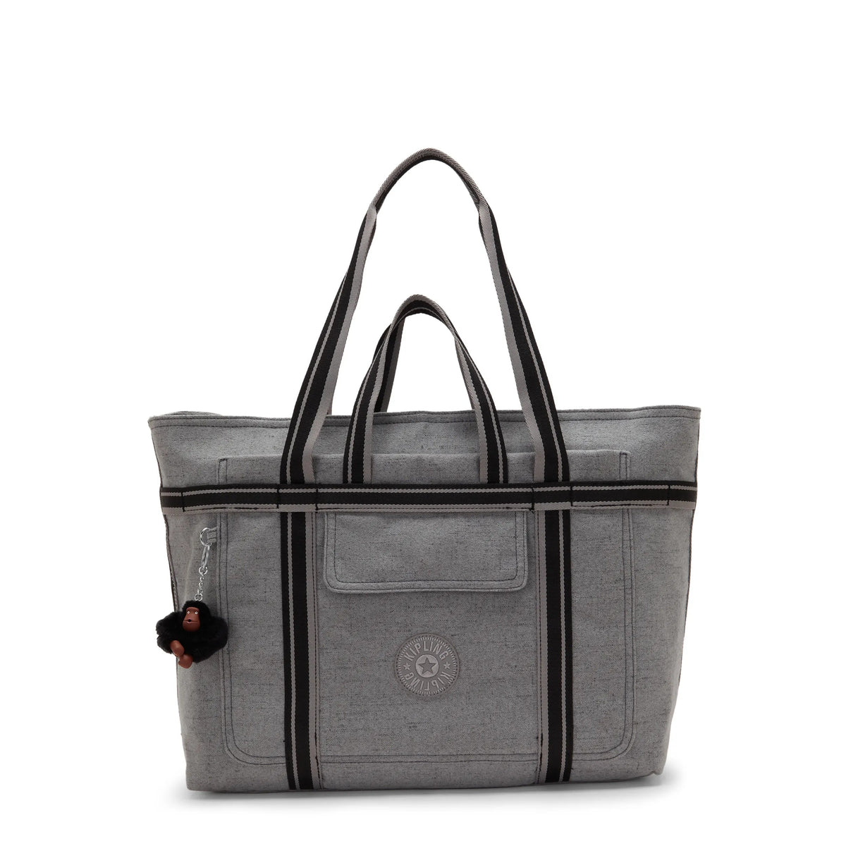 Hayes Tote Bag