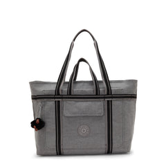 Hayes Tote Bag