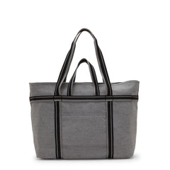 Hayes Tote Bag