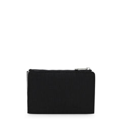 Meng Card Case