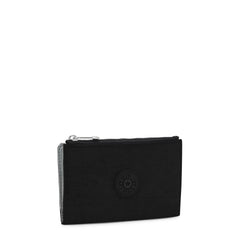 Meng Card Case